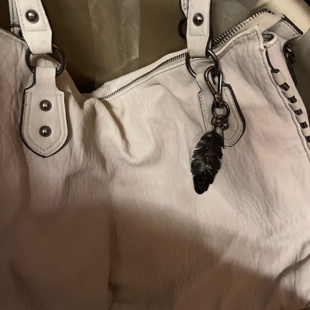 Jessica Simpson Purse